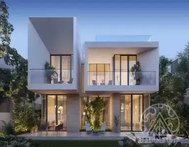 Buy in UAE for 6742318€