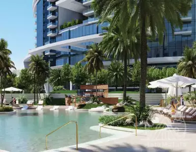 Buy in UAE for 1006875€
