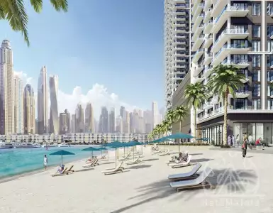 Buy in UAE for 1847895€