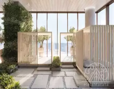 Buy in UAE for 4190839€