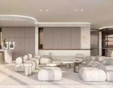 Buy in UAE for 2740689€