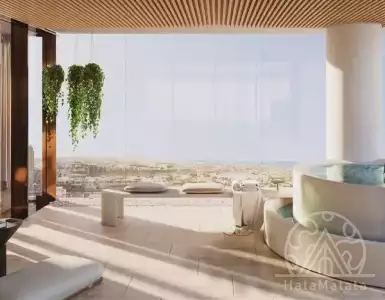 Buy in UAE for 3656939€
