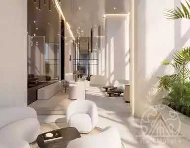 Buy in UAE for 5389675€