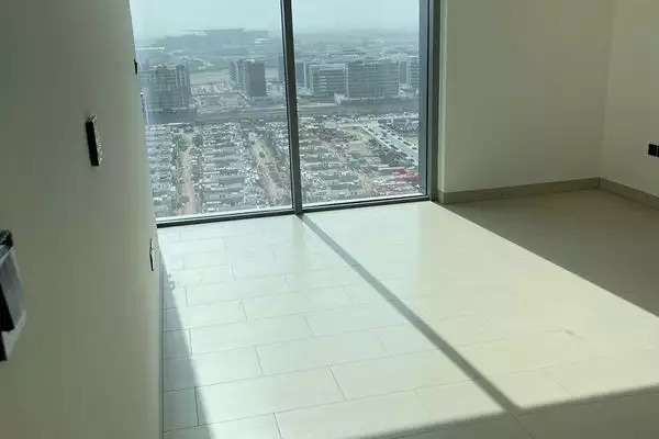 Flat 75m² in UAE, Dubai. Priced at 449488€ rent photo-2