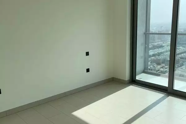 Flat 75m² in UAE, Dubai. Priced at 449488€ rent photo-6