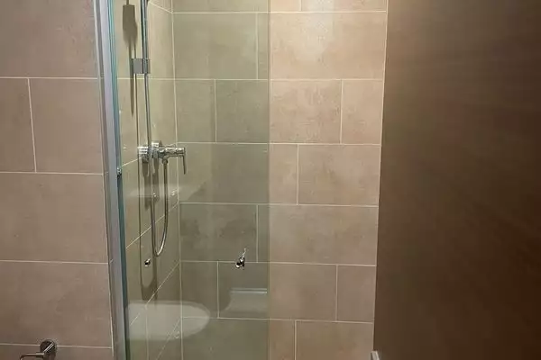 Flat 75m² in UAE, Dubai. Priced at 449488€ rent photo-8