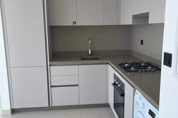 Flat 75m² in UAE, Dubai. Priced at 449488€ rent photo-9