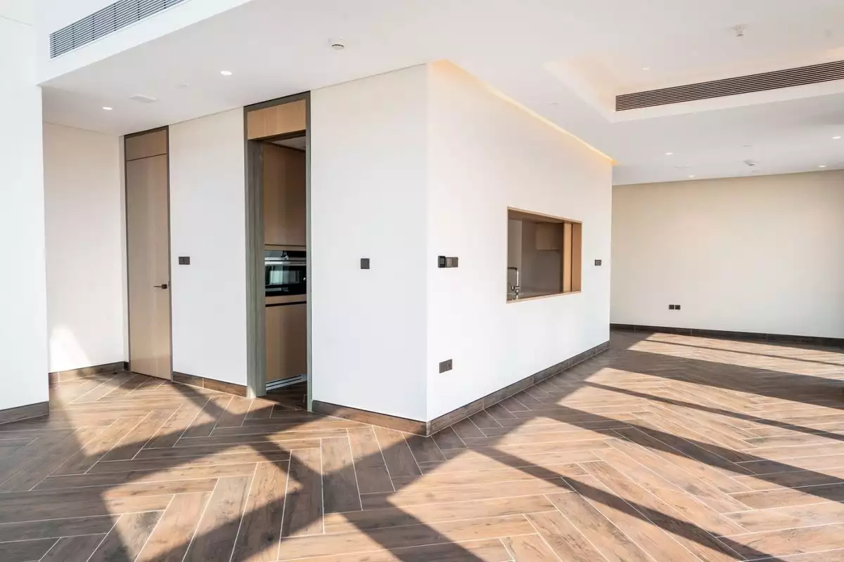 Flat 279m² in UAE, Dubai. Priced at 3371159€ rent photo-8