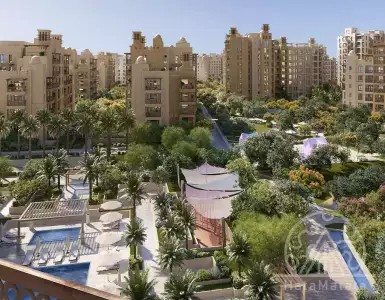 Buy in UAE for 824061€