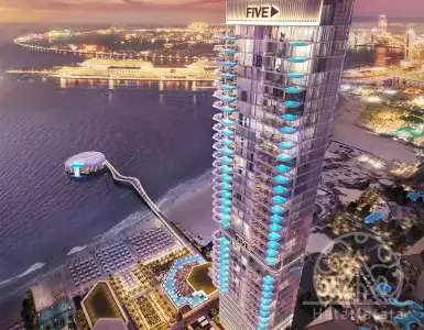 Buy in UAE for 3970476€