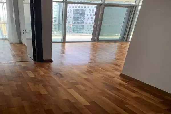 Flat 83m² in UAE, Dubai. Priced at 549374€ rent photo-2