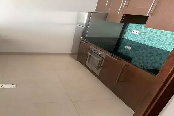 Flat 83m² in UAE, Dubai. Priced at 549374€ rent photo-4