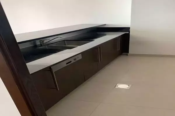 Flat 83m² in UAE, Dubai. Priced at 549374€ rent photo-5
