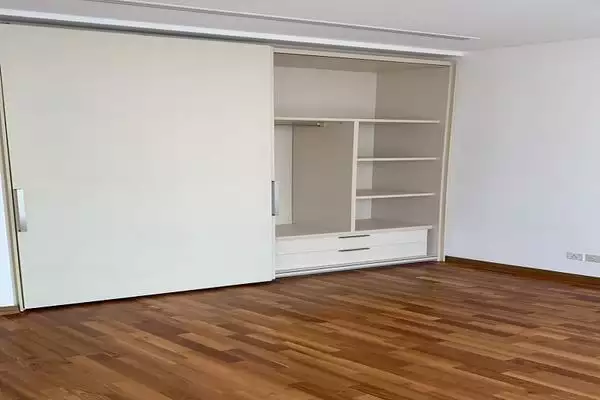 Flat 83m² in UAE, Dubai. Priced at 549374€ rent photo-6