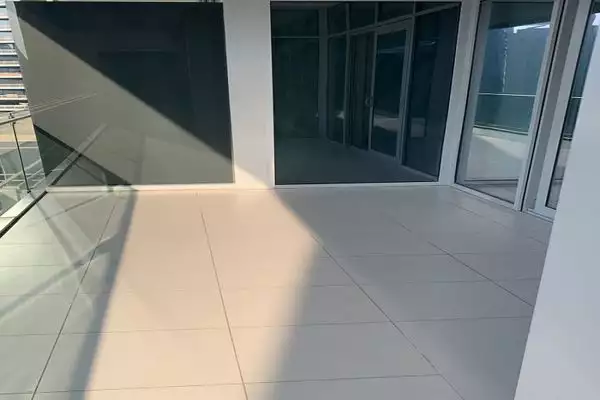 Flat 83m² in UAE, Dubai. Priced at 549374€ rent photo-8