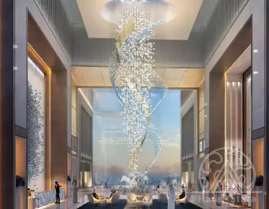 Buy in UAE for 2996586€