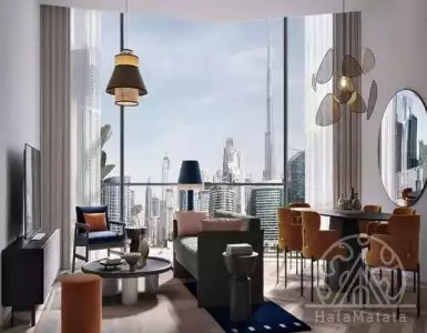 Buy in UAE for 412031€