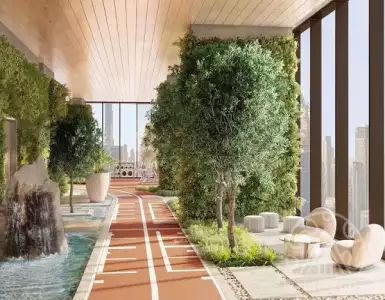 Buy in UAE for 2052902€