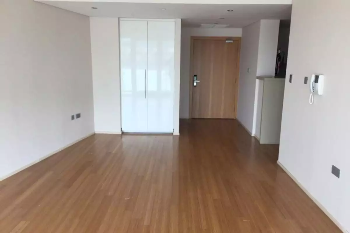 Flat 139m² in UAE, Abu Dhabi. Priced at 478159€ rent photo-5