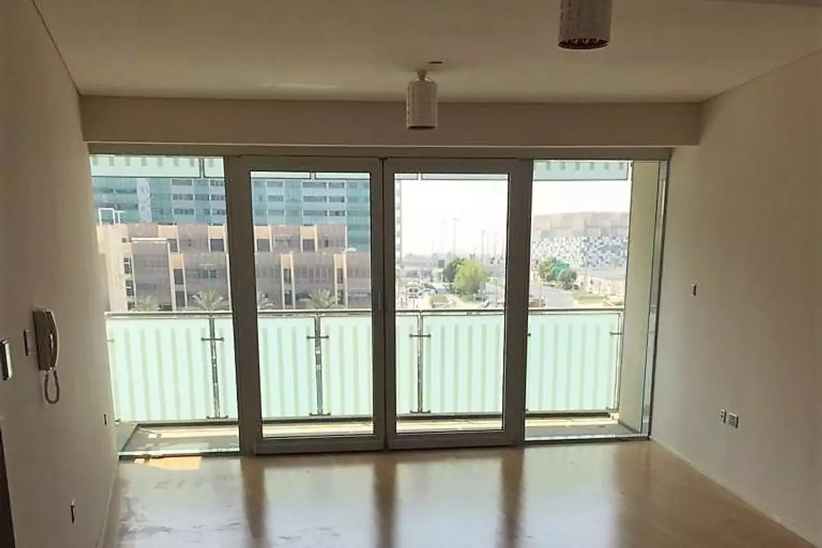 Flat 139m² in UAE, Abu Dhabi. Priced at 478159€ rent photo-7