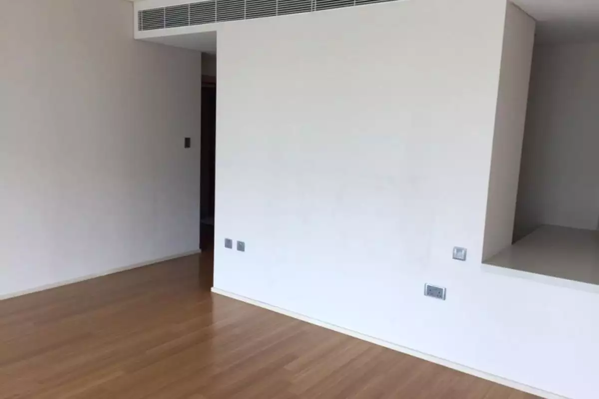 Flat 139m² in UAE, Abu Dhabi. Priced at 478159€ rent photo-8
