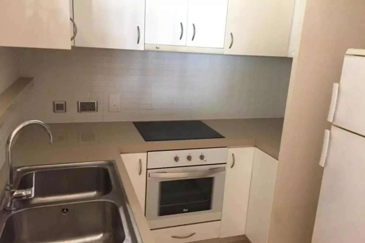 Flat 139m² in UAE, Abu Dhabi. Priced at 478159€ rent photo-9