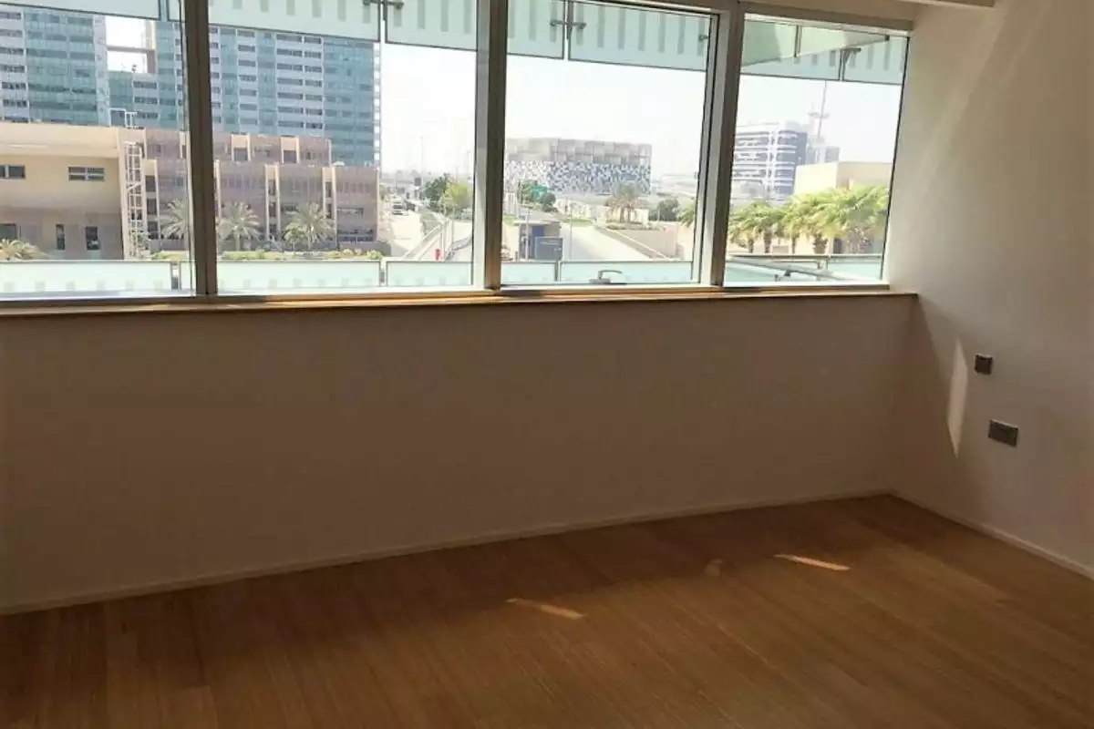 Flat 139m² in UAE, Abu Dhabi. Priced at 478159€ rent photo-10