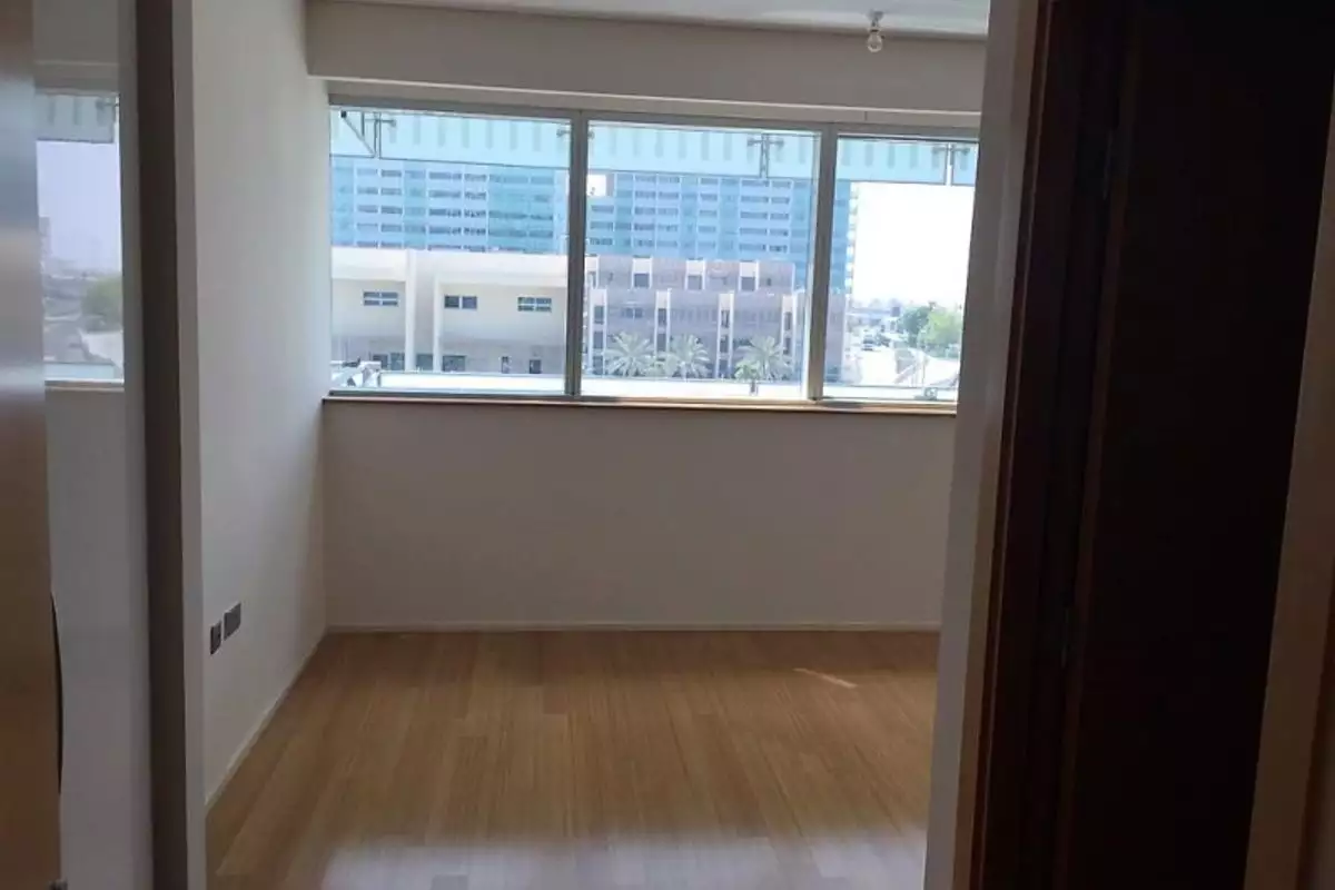 Flat 139m² in UAE, Abu Dhabi. Priced at 478159€ rent photo-11