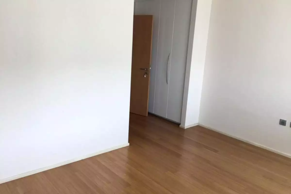 Flat 139m² in UAE, Abu Dhabi. Priced at 478159€ rent photo-12