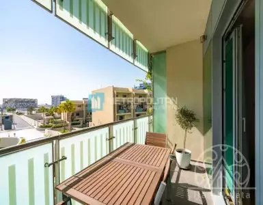 Buy in UAE for 478159€