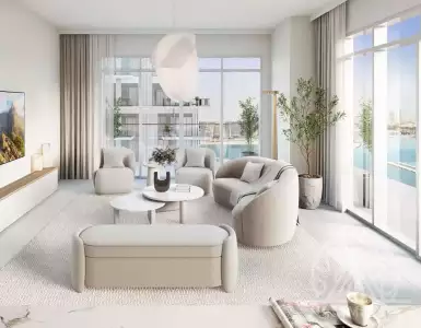 Buy in UAE for 2569572€