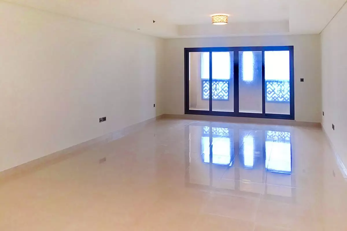 Flat 220m² in UAE, Dubai. Priced at 1223606€ rent photo-3