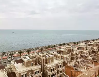 Buy in UAE for 1223606€