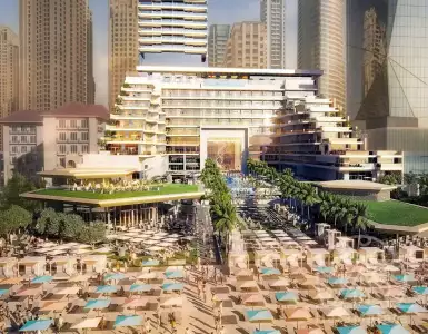 Buy in UAE for 3868093€