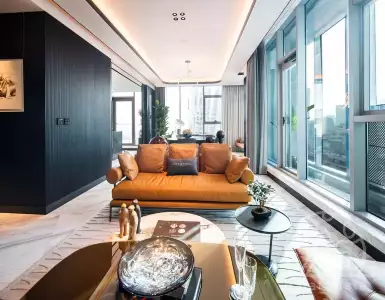 Buy in UAE for 1698065€