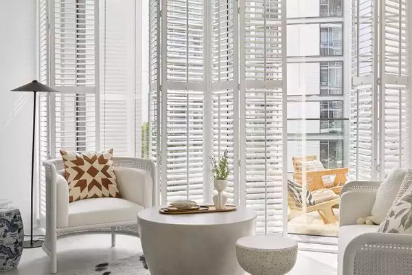 Flat 191m² in UAE, Dubai. Priced at 3246301€ rent photo-3