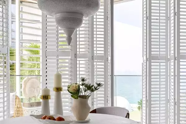 Flat 191m² in UAE, Dubai. Priced at 3246301€ rent photo-7