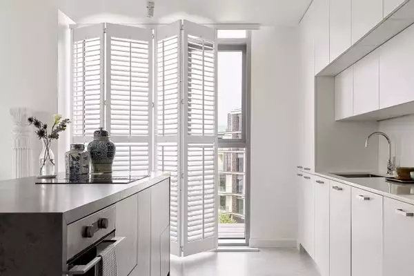 Flat 191m² in UAE, Dubai. Priced at 3246301€ rent photo-10