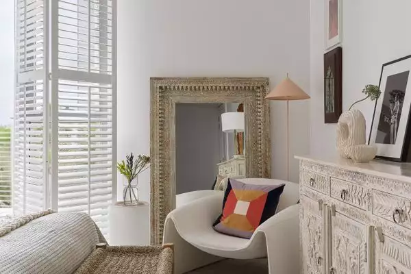 Flat 191m² in UAE, Dubai. Priced at 3246301€ rent photo-16
