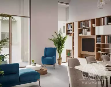 Buy in UAE for 401497€