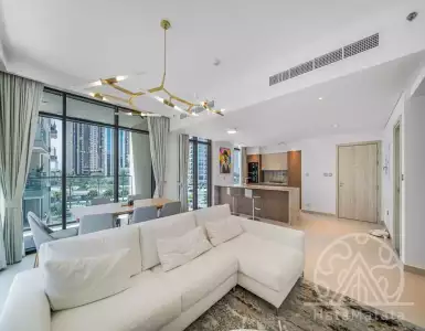 Buy in UAE for 749146€