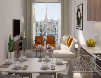 Buy in UAE for 574346€