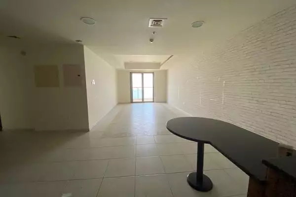 Flat 110m² in UAE, Dubai. Priced at 586831€ rent photo-3