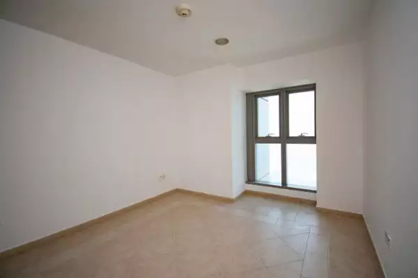 Flat 110m² in UAE, Dubai. Priced at 586831€ rent photo-8