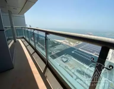 Buy in UAE for 586831€