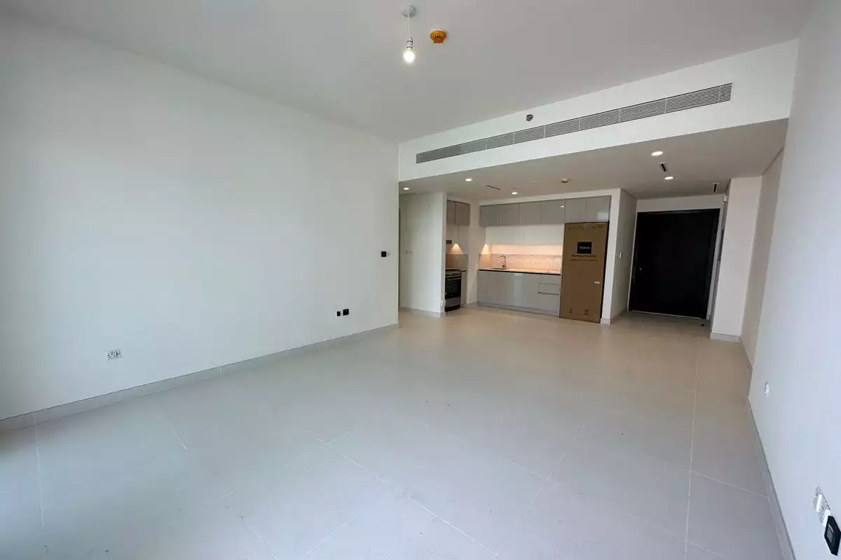 Flat 69m² in UAE, Dubai. Priced at 741655€ rent photo-2