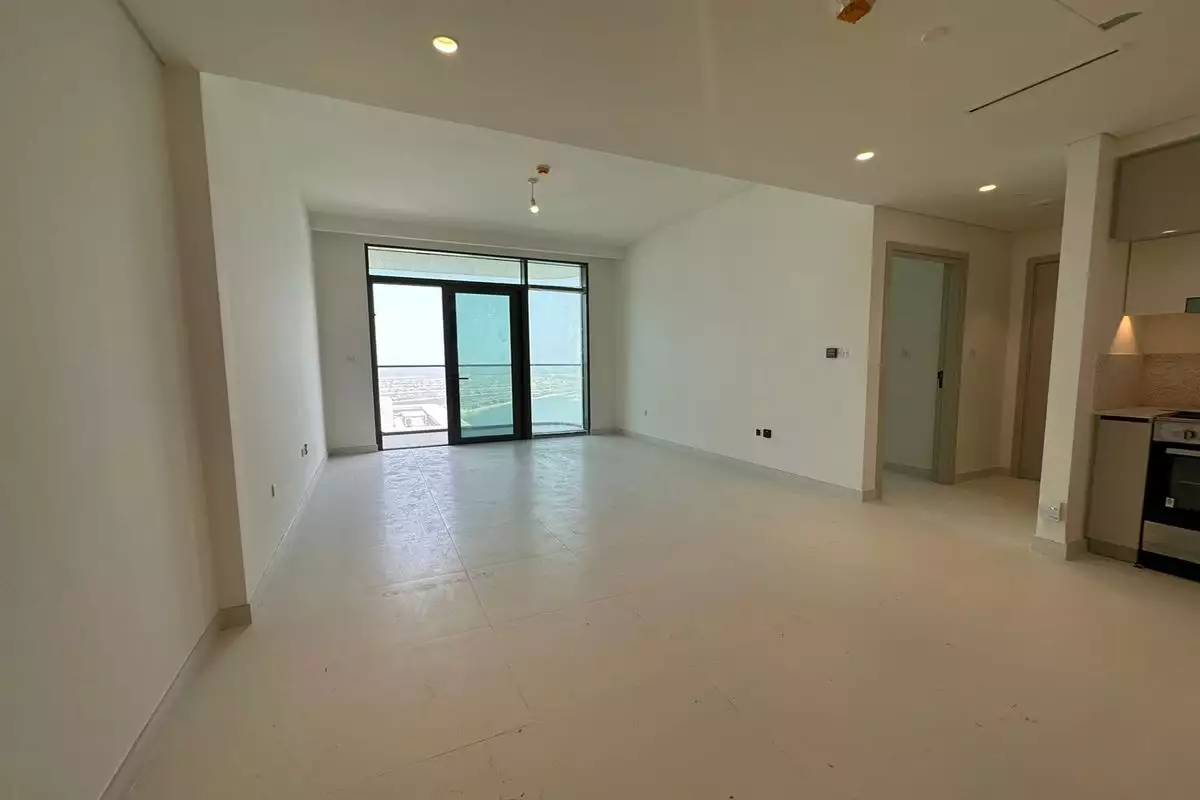 Flat 69m² in UAE, Dubai. Priced at 741655€ rent photo-3