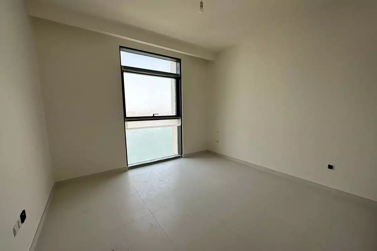 Flat 69m² in UAE, Dubai. Priced at 741655€ rent photo-8