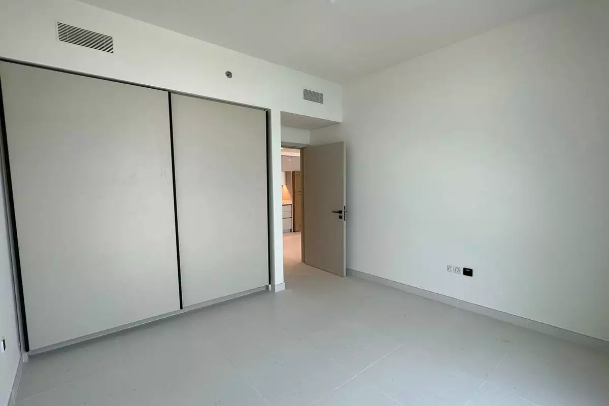 Flat 69m² in UAE, Dubai. Priced at 741655€ rent photo-9