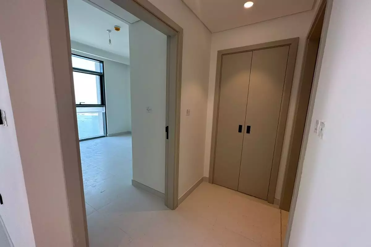 Flat 69m² in UAE, Dubai. Priced at 741655€ rent photo-12